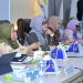 Wagub Sulteng Minta Pemerintah Pusat Perkuat Layanan Kesehatan di Daerahnya