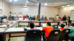 Saksi Hidup Kemajuan Desa: Logika Warga Lokal di Balik Dukungan Jalur Pipa Vale