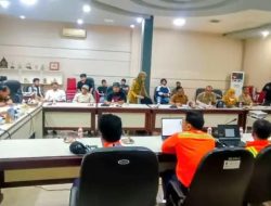 Saksi Hidup Kemajuan Desa: Logika Warga Lokal di Balik Dukungan Jalur Pipa Vale