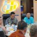 DPRD dan Bapenda Palu Konsultasi ke BPS RI, Pastikan Langkah Konkret Dongkrak PAD
