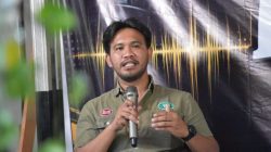 Jatam Sulteng: Keselamatan Rakyat Harus di Atas Kepentingan Tambang Emas Kayuboko