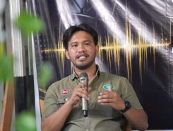 Jatam Sulteng: Keselamatan Rakyat Harus di Atas Kepentingan Tambang Emas Kayuboko