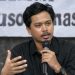 Kritik Aktivitas Pertambangan di Blok Bahodopi, Mantan Ketua DPRD Morowali Disebut Cari Panggung Politik