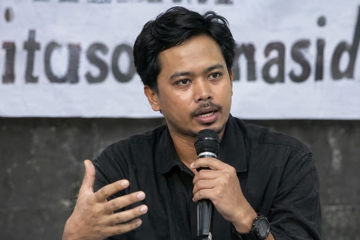 Pertambangan pt vale indonesia di blok bahodopi morowali