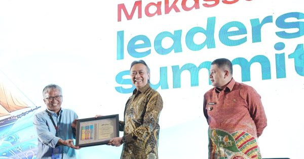 Vale Indonesia